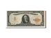 Banknote, United States, Ten Dollars, 1907, 1907-03-04, KM:441, VF(20-25)