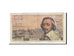France, 10 Nouveaux Francs, 1960, KM:142a, 1960-06-02, VF(20-25), Fayette:57.8