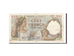 France, 100 Francs, 1939, KM:94, 1939-10-26, VF(30-35), Fayette:26.12