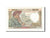 Banknot, Francja, 50 Francs, 1941, 1941-01-23, UNC(63), Fayette:19.5, KM:93