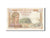 Geldschein, Frankreich, 50 Francs, 1939, 1939-03-30, S+, Fayette:18.24, KM:85b