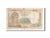 Geldschein, Frankreich, 50 Francs, 1936, 1936-06-18, S, Fayette:17.27, KM:81