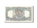 Banconote, Francia, 1000 Francs, 1946, 1946-10-03, BB, Fayette:41.17, KM:130a