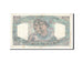 Billete, Francia, 1000 Francs, 1946, 1946-10-03, MBC, Fayette:41.17, KM:130a