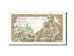 Banknote, France, 1000 Francs, 1942, 1942-06-11, AU(55-58), Fayette:40.2, KM:102