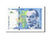 Banknot, Francja, 50 Francs, 1992, 1992, UNC(63), Fayette:72.1a, KM:157a