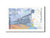 Banknote, France, 50 Francs, 1992, 1992, UNC(63), Fayette:72.1a, KM:157a
