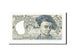 France, 50 Francs, 1988, KM:152d, 1988, EF(40-45), Fayette:67.14