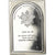 Vaticano, medalla, Institut Biblique Pontifical, Genèse 33:10, Religions &