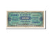 France, 100 Francs, 1945, KM:123a, VF(20-25), Fayette:VF25.1
