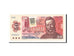Banknote, Slovakia, 50 Korun, 1993, Old date (1987), KM:16, UNC(65-70)