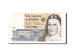 Ireland - Republic, 5 Pounds, 1994, KM:75a, 1994-03-15, TTB+