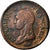Monnaie, France, Dupré, Decime, 1796, Lille, TB, Bronze, KM:644.11, Gadoury:187
