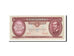 Banknote, Hungary, 100 Forint, 1993, 1993-12-16, KM:174b, AU(55-58)