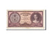 Hungary, 1 Milliard Pengö, 1946, 1946-03-18, KM:125, EF(40-45)