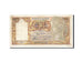 Banknot, Algieria, 1000 Francs, 1958, 1958-02-05, KM:107b, EF(40-45)
