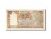 Banknote, Algeria, 1000 Francs, 1958, 1958-02-05, KM:107b, EF(40-45)