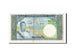 Banknote, Lao, 200 Kip, Undated (1963), Undated, KM:13a, EF(40-45)