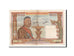 Banknote, Lao, 100 Kip, 1957, Undated, KM:6a, EF(40-45)