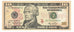 Vereinigte Staaten, Ten Dollars, 2006, KM:4891, 2006, Cabral-Paulson, UNC(60-62)