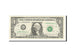 United States, One Dollar, 1988, KM:3862, 1988A, Villalpando-Brady, AU(55-58)