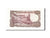 Banconote, Spagna, 100 Pesetas, 1970, KM:152a, 1970-11-17, FDS