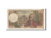 Geldschein, Frankreich, 10 Francs, 1972, 1972-02-03, S, Fayette:62.54, KM:147d