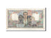 Frankreich, 5000 Francs, 1947, KM:103c, 1947-01-09, VF(20-25), Fayette:47.58