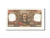 Biljet, Frankrijk, 100 Francs, 1967, 1967-04-06, TTB, Fayette:65.17, KM:149b