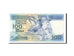 Portugal, 100 Escudos, 1987, KM:179d, 1987-12-03, TTB+