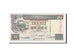 Hong Kong, 20 Dollars, 1993-1995, 1995-01-01, KM:201b, EF(40-45)