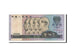 China, 100 Yüan, 1990, 1990, KM:889b, VF(30-35)