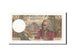 Banknot, Francja, 10 Francs, 1966, 1966-07-07, AU(55-58), Fayette:62.22, KM:147b