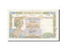 France, 500 Francs, 1940, KM:95a, 1940-05-16, VF(20-25), Fayette:32.2