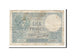 Banknote, France, 10 Francs, 1928, 1928-03-08, VF(20-25), Fayette:6.13, KM:73d