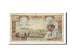 Morocco, 5 Dirhams, 1960, Undated, KM:53a, VF(20-25)