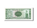 Paraguay, 1 Guarani, 1952, Undated, KM:185c, UNC(60-62)