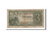 Russia, 3 Rubles, 1938, 1938, KM:214a, VF(20-25)
