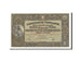 Banconote, Svizzera, 5 Franken, 1951, KM:11o, 1951-02-22, MB+