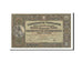 Banknote, Switzerland, 5 Franken, 1951, 1951-02-22, KM:11o, VF(30-35)