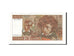 France, 10 Francs, 1978, KM:150c, 1978-03-02, UNC(60-62), Fayette:63.23
