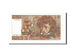 Geldschein, Frankreich, 10 Francs, 1973, 1973-12-06, VZ+, Fayette:63.2, KM:150a