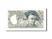 France, 50 Francs, 1986, KM:152b, 1986, UNC(60-62), Fayette:67.12