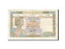 France, 500 Francs, 1941, 1941.10.30, KM:95b, B+, Fayette:32.23