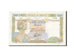 Frankreich, 500 Francs, 1941, KM:95b, 1941.02.06, EF(40-45), Fayette:32.14