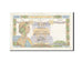Banconote, Francia, 500 Francs, 1942, 1942-04-09, BB, Fayette:32.34, KM:95b