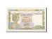 Billete, Francia, 500 Francs, 1942, 1942-04-09, MBC, Fayette:32.34, KM:95b