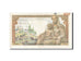 Francia, 1000 Francs, 1942, KM:102, 1942-05-28, MB+, Fayette:40.1
