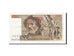 Banknote, France, 100 Francs, 1979, 1979, VF(30-35), Fayette:69.2c, KM:154a