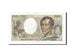 Banknote, France, 200 Francs, 1984, 1984, EF(40-45), Fayette:70.4, KM:155a